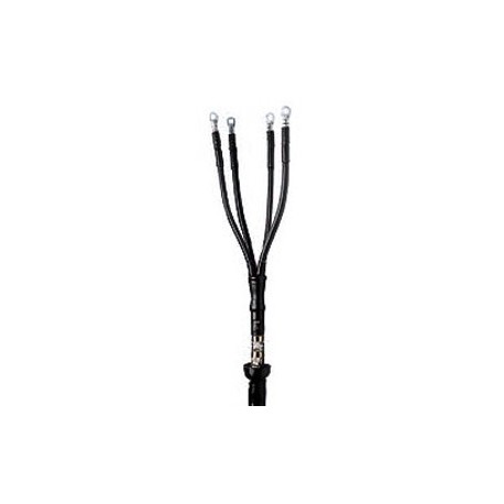GUST 01/ 3x 70-120/ 1000