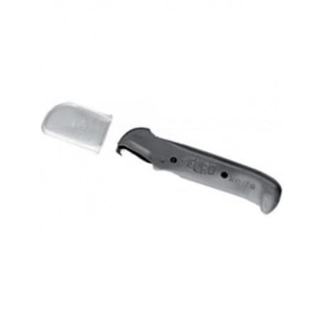 EXRM 0947 нож для снятия наружной оболочки