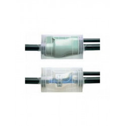 MM-7-GC490-6877