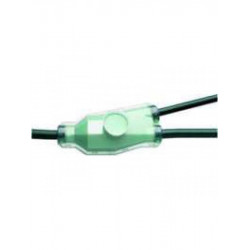 BAV-2U-GD-MC25U/I