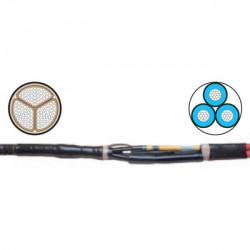 TRAJ 24/ 1x70-150-3SB