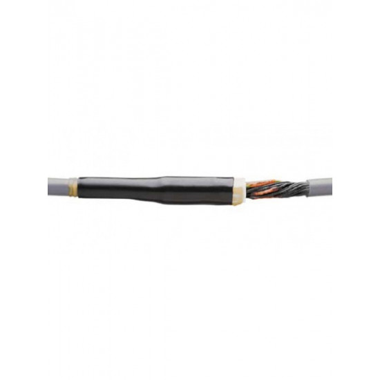 Муфта соединительная SMOE 81142-T