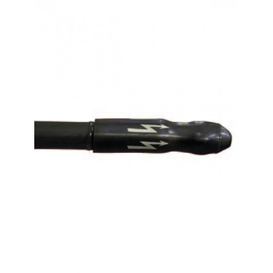 EPKE 0084