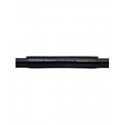 Манжета ремонтная CRSM 84/20-500/239