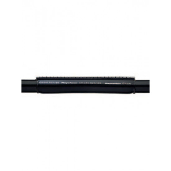 Манжета ремонтная CRSM 84/20-500/239