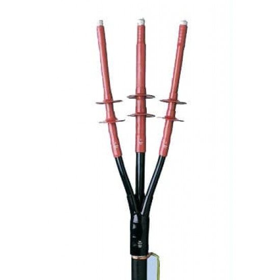 POLT-12D/3XO-H1 POLT-12D/3XO-H1