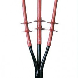 POLT 24D/3XO-H1-L12B (120-185) POLT 24D/3XO-H1-L12B (120-185)