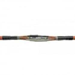POLJ 24/3x70-150-T