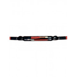 POLJ 06/3x25-50