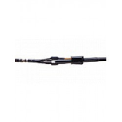 TRAJ 01/4x70-120/3SB