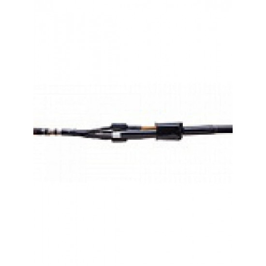 TRAJ 01/4x70-120/3SB