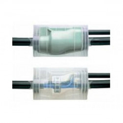 MM-7-GC490 MM-7-GC490