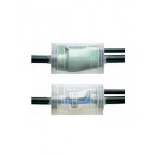 MM-7-GC490