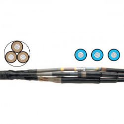 TRAJ 12/ 1x150-240-CEEO1 TRAJ 12/ 1x150-240-CEEO1