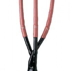 POLT 42E/3XO-H4 POLT 42E/3XO-H4