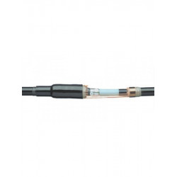 POLJ 12/1x25-70