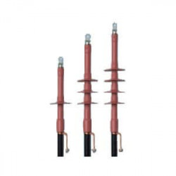 POLT 24D/1XO-L12 B (120-240)