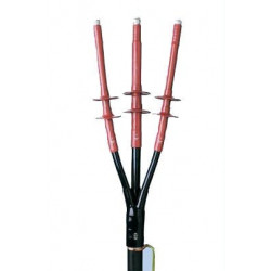 POLT-12D/3XO-H1-L16A