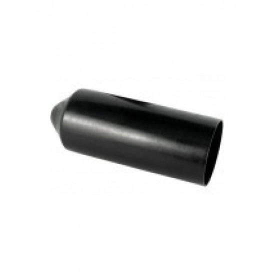 102 L055-R05/S