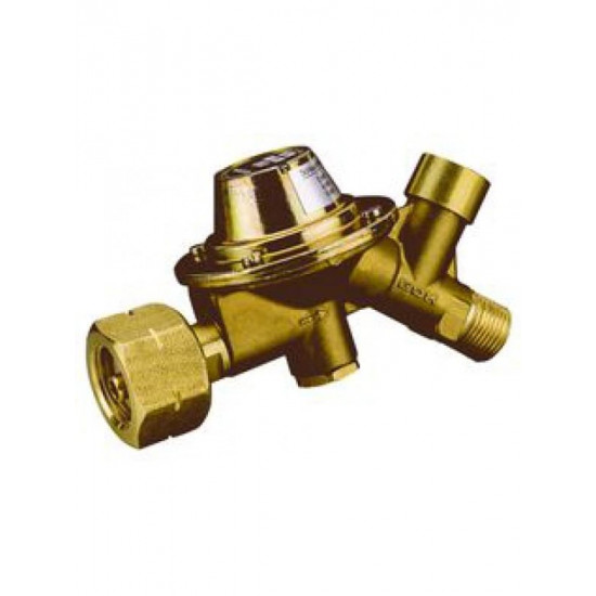 FH-1630-PIE-LGS